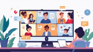Read more about the article 5 Communication Challenges for Growing Teams and How to Solve Them
