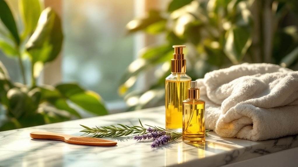 Read more about the article The Benefits of Scalp Care: Why You Shouldn’t Skip This Step